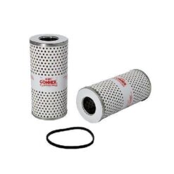FILTRO ACEITE GONHER G-871 PERKINS P4 40D4 44PD4 TRACTOR 4.107 4.154 4.192 4.203 4.236 4.248 4.300