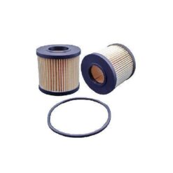 FILTRO ACEITE GONHER G-911 TOYOTA PRIUS PRIUSV COROLLA 4C 1.8L 16V DOHC 2009-2001