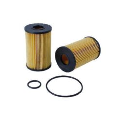 FILTRO DE ACEITE GONHER G-917 TOYOTA LAND CRUISER 08-16 V8 5.7L SEQUOIA 08-16 TUNDRA 07-16 LEXUS LX570 ISF