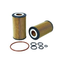 FILTRO ACEITE GONHER G-918 CHRYSLER CROSSFIRE 04-08 3.2L MERCEDES BENZ CLASE C 06-10 V6 2.5L 3.0L
