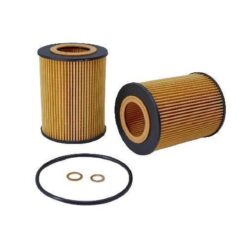 FILTRO DE ACEITE GONHER G-954 BMW 300 SERIES 06 6C 2.5L