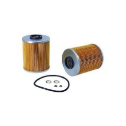 FILTRO ACEITE GONHER G-963 BMW 325I L6 2.5L 95 M3 L6 3.0L 95 M3 L6 3.2L 96-06 Z3 L6 3.2L 00-02 Z4 L6 3.2L 07-09 QX68D CH5320