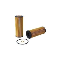 FILTRO ACEITE GONHER G-971 MERCEDES BENZ C220 C230 C280 SI320 C36 AMG SLK230 E320 L4 2.2L L6 2.8L L6 3.2L 95-04 OF6848 CH6848