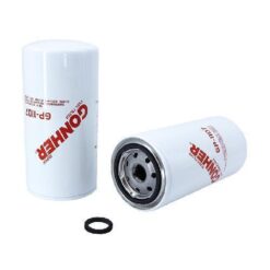 FILTRO DE ACEITE GONHER GP-1107 CASE 82 COMBINADAS A DIESEL