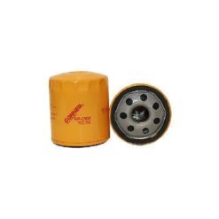 FILTRO DE ACEITE GONHER GP-2304 GONHER SPARK 16-20 1.4 4C