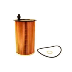 FILTRO DE ACEITE GONHER G2305 EDGE 15-22 V6 2.7L