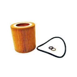 FILTRO DE ACEITE GONHER G-2306 BMW 320I 12-16 528I 12-16