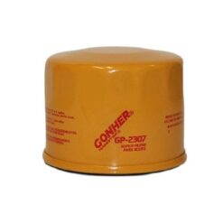 FILTRO DE ACEITE GONHER GP-2307 RENAULT KWID 1.0L 19-20
