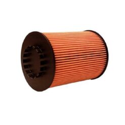 FILTRO DE ACEITE GONHER G2309  PASSAT 3.6L12-18 TOUAREG