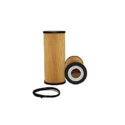 FILTRO ACEITE GONHER G-2310 AUDI A4 05-08 A5 08-10 A6 06-11 A8 15-16 Q5 10-11 Q7 11-19 S4 10-18 S5 10-18 SQ5 14-18 VOLKSWAGEN TOUAREG 11-17
