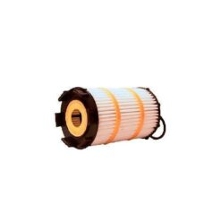 FILTRO ACEITE GONHER G-2311 AUDI Q7 07-10 R8 14-17 S5 08-11 S6 13-14 VOLKSWAGEN VW TOUAREG 07-09