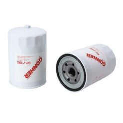 FILTRO ACEITE GONHER GP-2390 HINO 300 SERIES N04C-TV N04C-UV N04C-VC