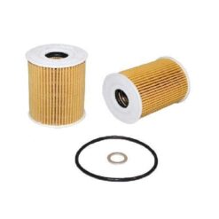 FILTRO ACEITE GONHER G-2483 HYUNDAI PALISADE 20-23 KIA SEDONA 29-21 SORENTO 29-20