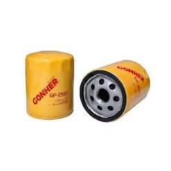 FILTRO DE ACEITE GONHER GP-2507 MG5 1.5L 21-22 ZS 21-22