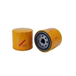 FILTRO ACEITE GONHER GP-2951 GM TRACKER 2.5L 01-04 SUZUKI GL 91-93 VITARA 2.5L 99-05 CELICA 88