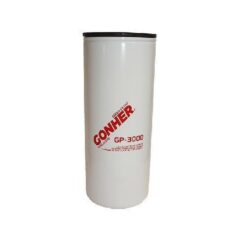 FILTRO ACEITE GONHER GP-3000 JOHN DEERE 450LC EXCAVADORA JOHN DEERE 6101A