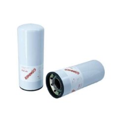 FILTRO DE ACEITE GONHER GP-3001