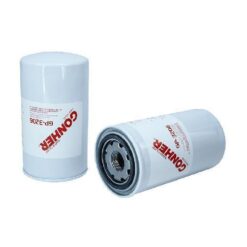 FILTRO DE ACEITE GONHER GP-3206 SP TRACTOR CASE / NEW HOLLAND