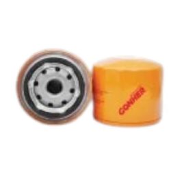 FILTRO DE ACEITE GONHER GP-3562 RENAULT LAGUNA 2001 L4 2.0L