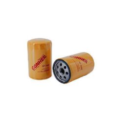 FILTRO ACEITE GONHER GP-3600 FORD AEROSTAR 86-97 ESCORT 81-03 IKON 00-15 LOBO 97-08 MUSTANG 94-04 OF-3600
