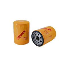 FILTRO ACEITE GONHER GP-3675 GM IMPALA 3.5L 06-11 MALIBU 07-10 TAHOE 00-02