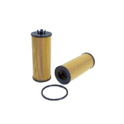 FILTRO ACEITE GONHER G-3744 CHRYSLER TOWN & COUNTRY V6 3.6L 11-12 200 V6 3.6L 12-13 300 V6 3.6L 12-13