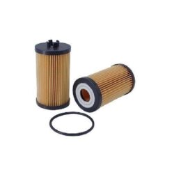 FILTRO ACEITE GONHER G-3751 GM ASTRA 08 L4 1.8L CRUZE 16 L4 1.4L
