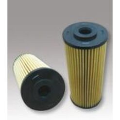 FILTRO ACEITE GONHER G-3753 ISUZU ELF 200 ELF 300 CAMION 4C 3.0L DIESEL TURBOCARGADO