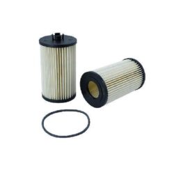 FILTRO ACEITE GONHER G-3827 FREIGHTLINER AUTOBUS MBE904 OM904LA OM905LA CH5957 CH 8751 57214