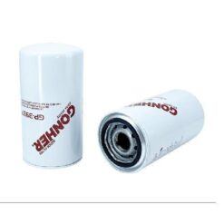 FILTRO DE ACEITE GONHER GP-3937SP CATERPILLAR TC40 MONTACARGAS N/A PEUGEOT