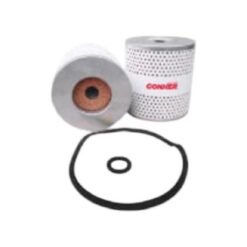 FILTRO ACEITE GONHER G5000