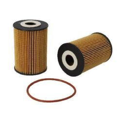 FILTRO ACEITE GONHER G-5208 NISSAN URVAN 08-11 L4 3.0L DIESEL