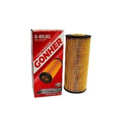 FILTRO ACEITE GONHER G-8530 SEAT ALHAMBRA 02-04 VOLKSWAGEN BEETLE 98-06 CRAFTER 08-12 GOLF 99-06 JETTA 99-05 PASSAT 04-05 97 DIESEL