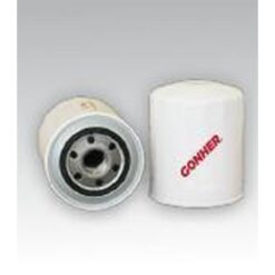 FILTRO ACEITE GONHER GP-6355 FORD BRONCO II 85-86 RANGER 85-87 MITSUBISHI L200 09-15