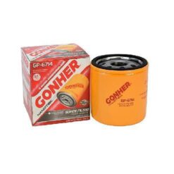 FILTRO DE ACEITE GONHER GP-6714 FORD TRANSIT 12-15 L4 2.2L DIESEL