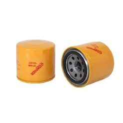 FILTRO DE ACEITE GONHER GP-6811 GM LUV 06 L4 2.2L