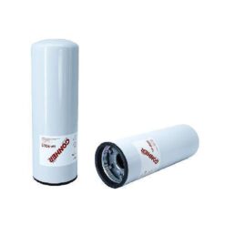 FILTRO ACEITE GONHER GP-9000 CUMMINS ISM 10.8L MOTOR A DIESEL CUMMINS ISM 10.8L