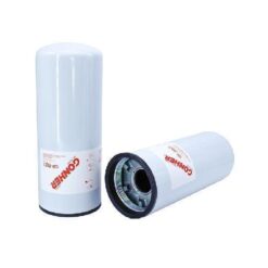 FILTRO ACEITE GONHER GP-9001 DAEWOO MEGA 500-V CARGADORA CUMMINS QSM11