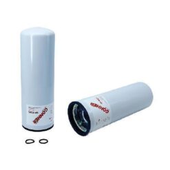 FILTRO ACEITE GONHER GP-9025 IHC HARVESTER MOTOR IHC DT466 DT530 DT570 57744 PH9971 PH9971A