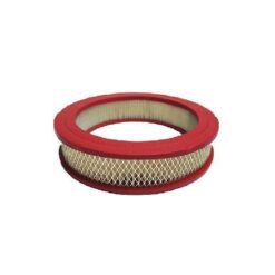 FILTRO AIRE GONHER GAD-1 GM S10 1.9L 82-85 T10 BLAZER 83-85 ISUZU PICK UPS 81-94 TROOPER 84-87