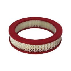 FILTRO AIRE GONHER GAD-3 NISSAN DATSUNB 79-84 GUAYIN 81-89 PICK UP 79-92 SENTRA 83-86 TSURU 84-91