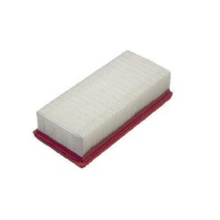 FILTRO AIRE GONHER GAVW-10 VW CARIBE 79-80 ATLANTIC 80-92 CARIBE 81-87 GOLF 87-91 JETTA 87-91