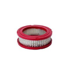 FILTRO AIRE GONHER GA-11 MOTOR KOHLER K101 K121 K141 CLARK HV-4 CUB CADET 70 71 72 73 TRACTOR JOHN DEERE 11 110 110H KOHLER K101 K121 K141