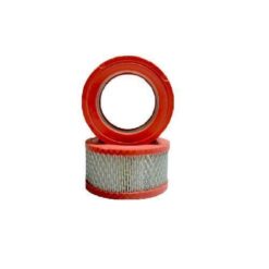 FILTRO AIRE GONHER GA-12 MOTOR INGERSOLL-RAND COMPRESOR 223 231 234 235 CUB CADET 86 70 71 72 73 TRACTOR KOHLER 8HP K141 K161