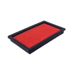 FILTRO AIRE GONHER GAD-15 NISSAN ALTIMA 3.5L 02-17 FRONTIER 3.3L 99-06 MAXIMA 3.5L 04-18 XTRAIL 02-10