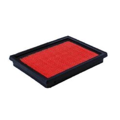 FILTRO AIRE GONHER GAD-17 NISSAN 300ZX V6 3.0L FI 90-96