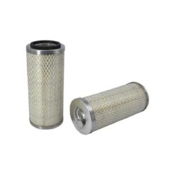 FILTRO AIRE GONHER GA-18