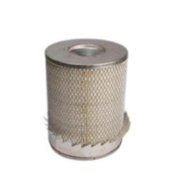 FILTRO AIRE GONHER GAK-20 MAQUINA CATERPILLAR HOUGH