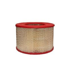 FILTRO AIRE GONHER GA-21 CUMMINS V6-140 MOTOR A DIESEL CUMMINS V6-140