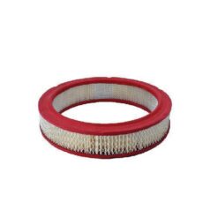 FILTRO AIRE GONHER GAVW-22 VW CORSAR L4 1.8L FI 83-89